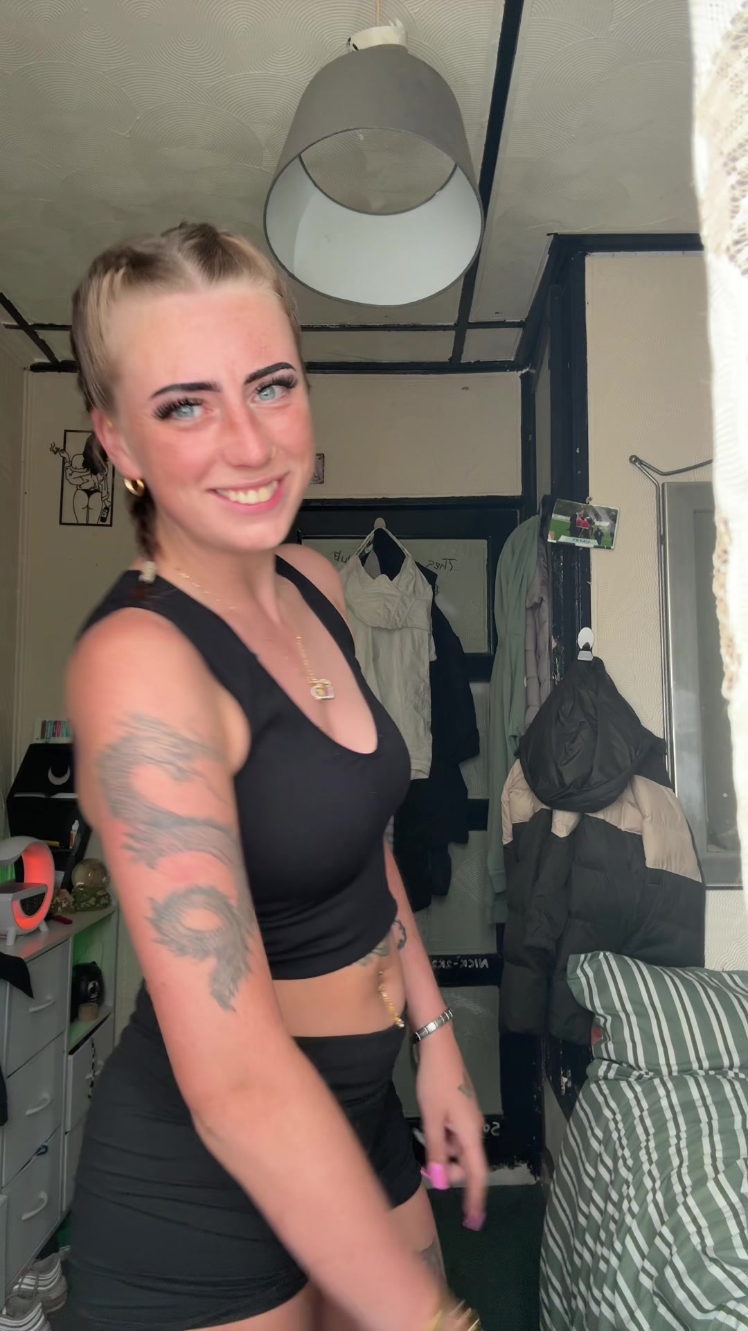 @🖤NICOLE🖤