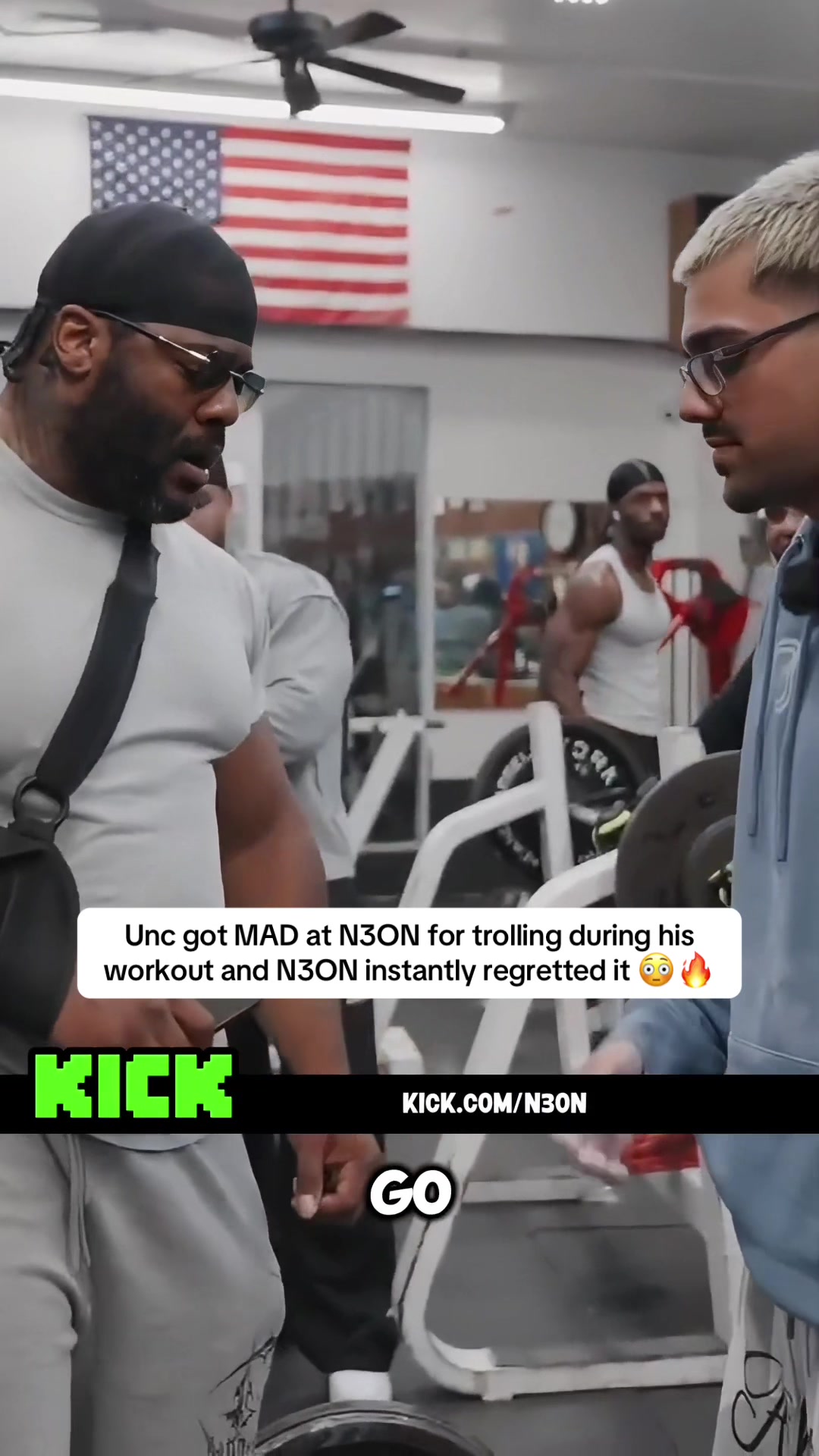 @comedyfeedcentral