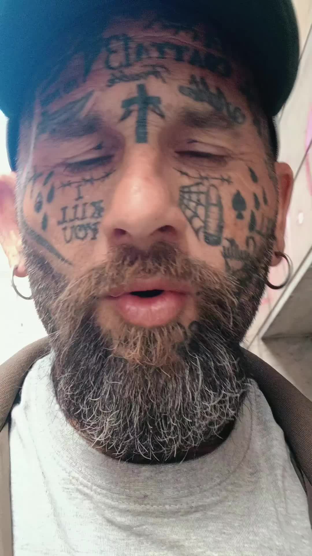 @cagnaccio
