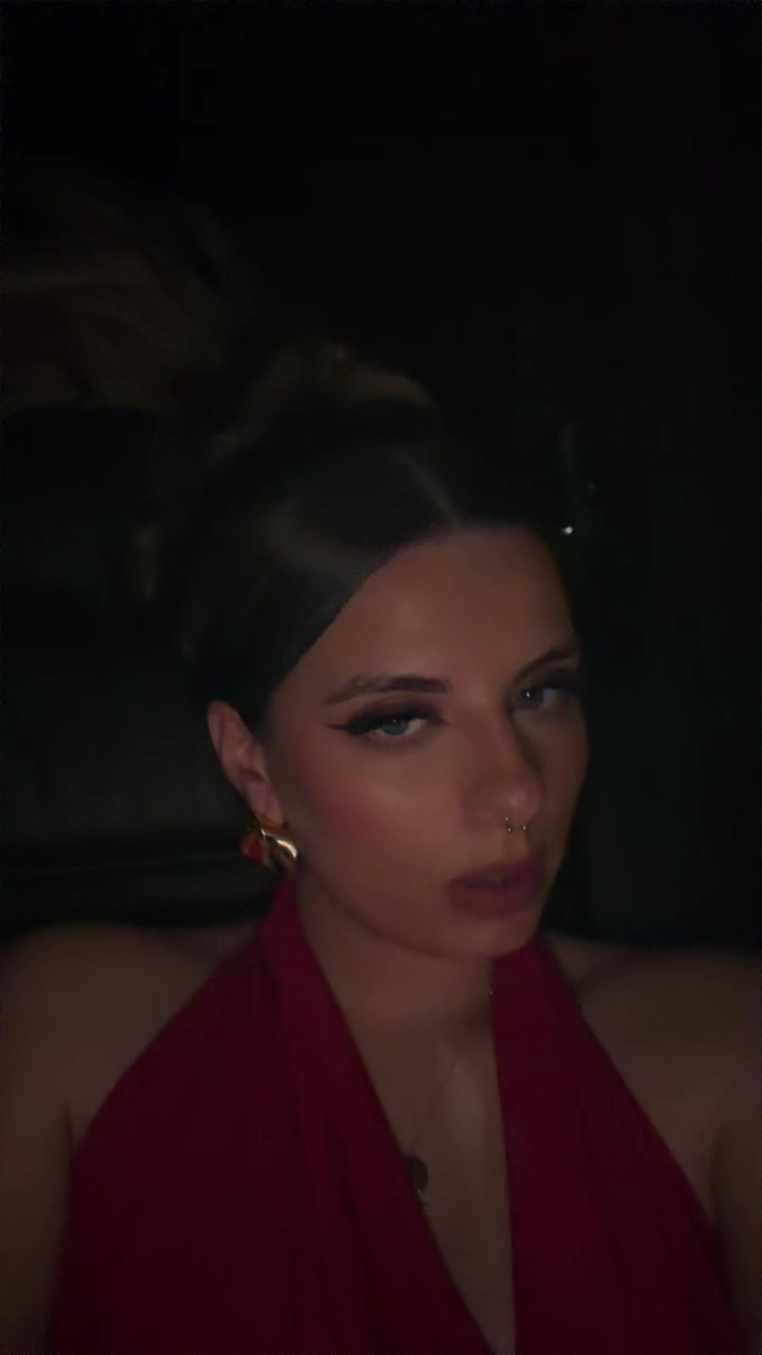 @isabella🇹🇩