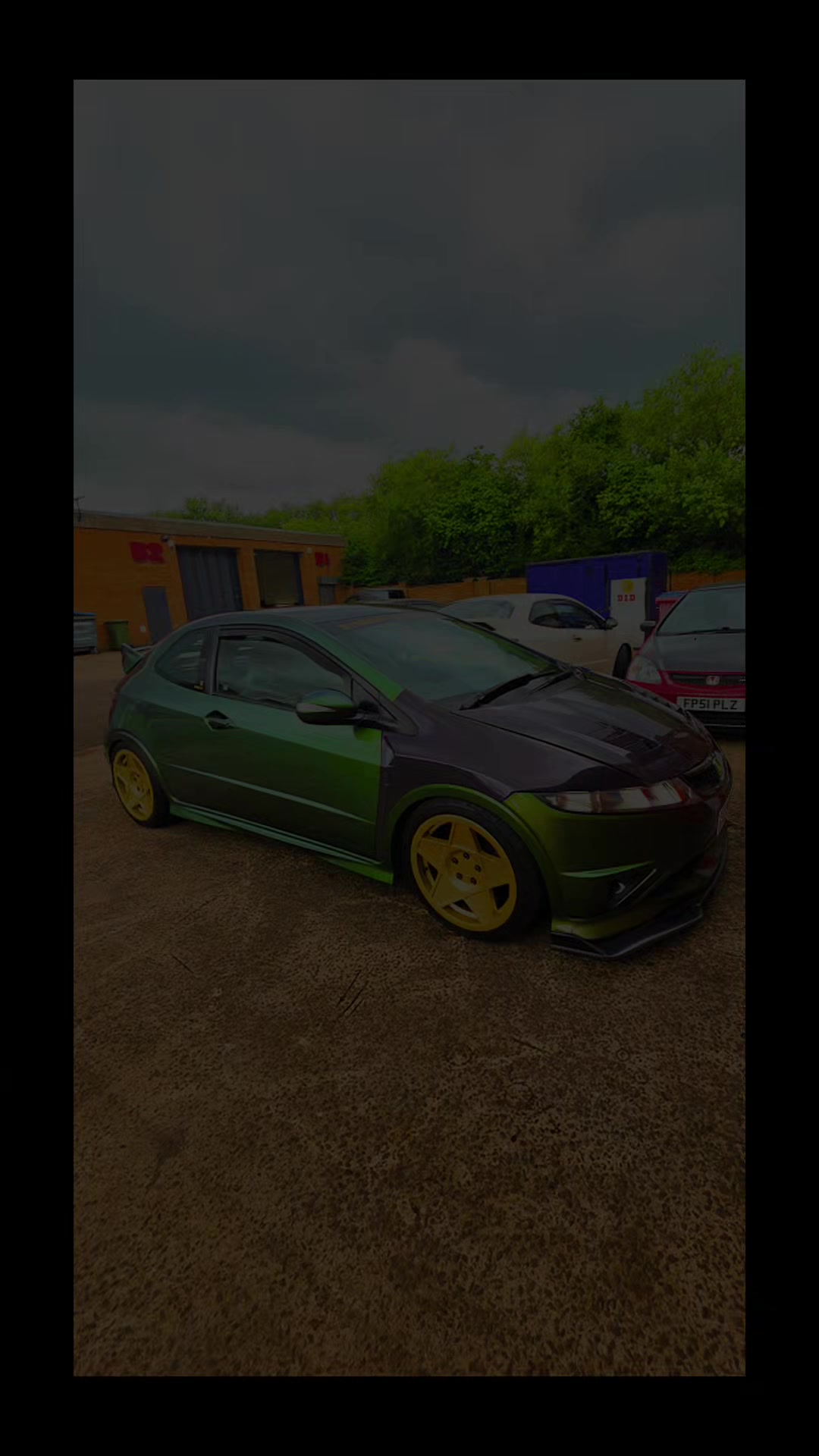 @VIKKYVTEC