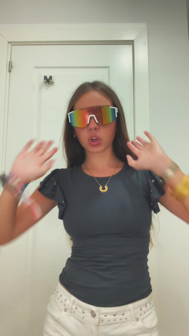 @martinaa_vibes