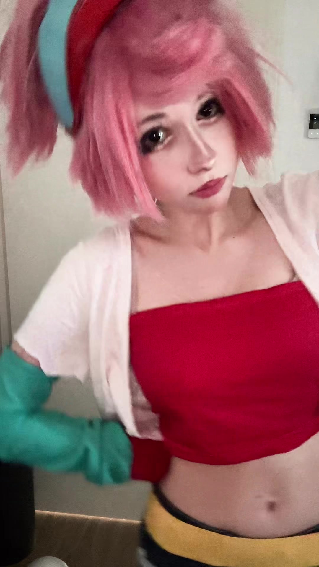 @Ryosa