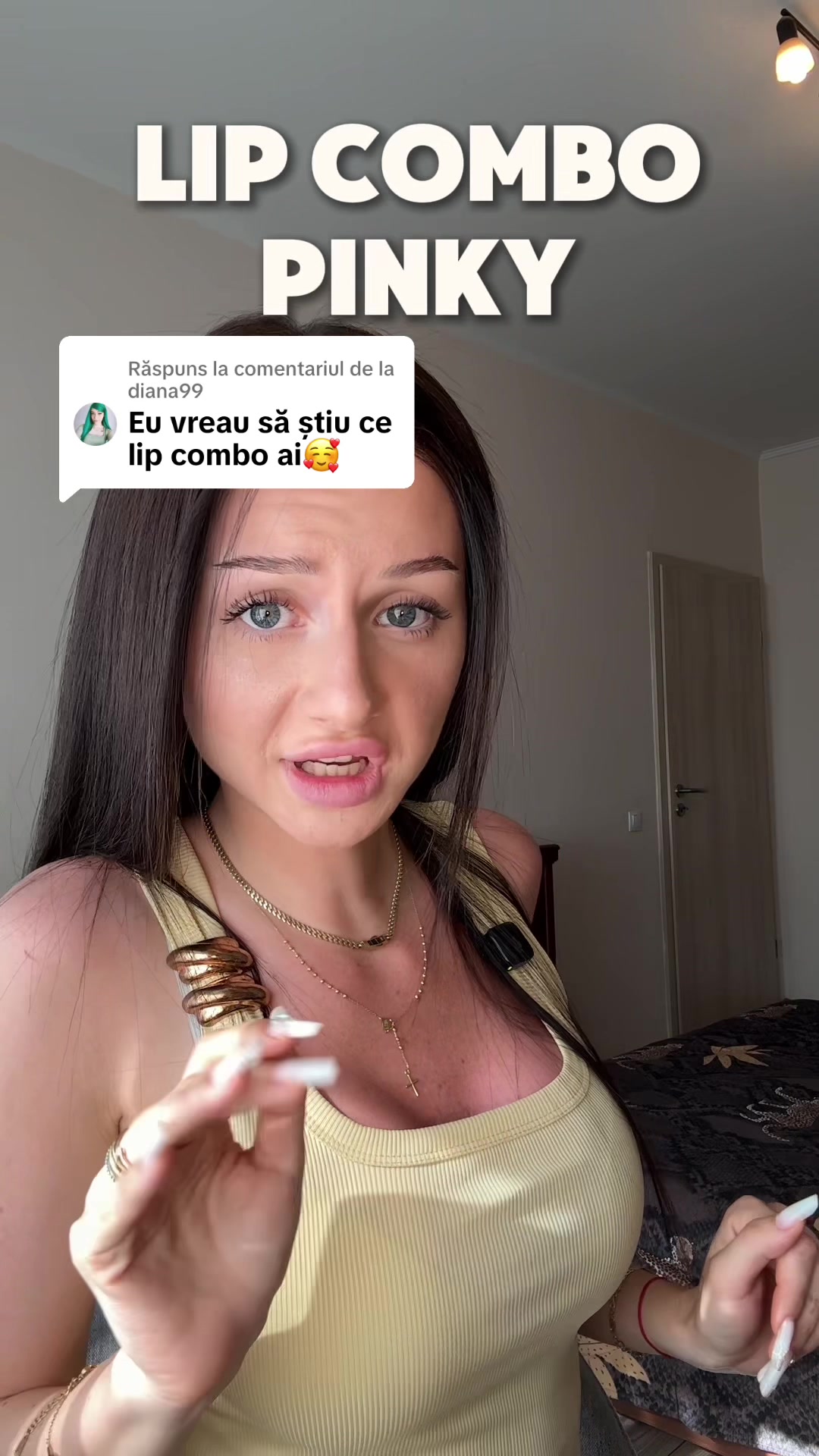 @L9UIZA