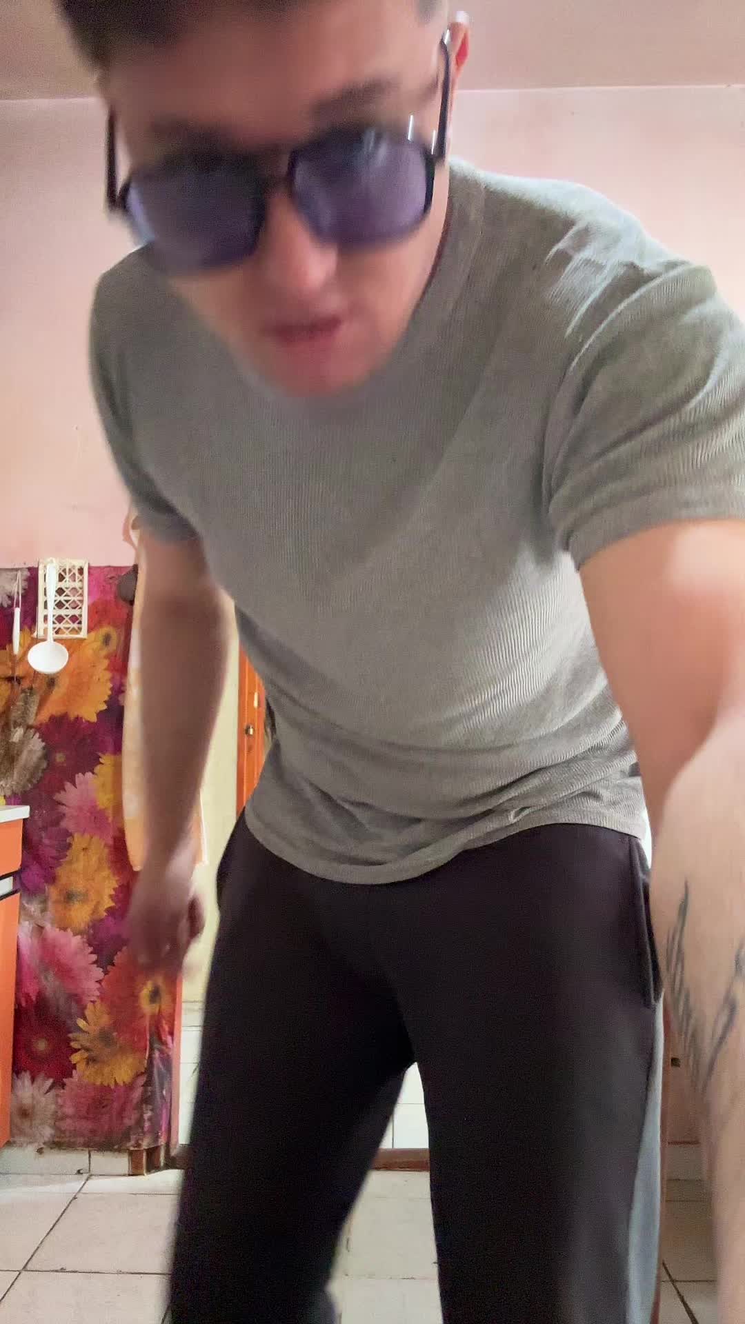 @Danikaa