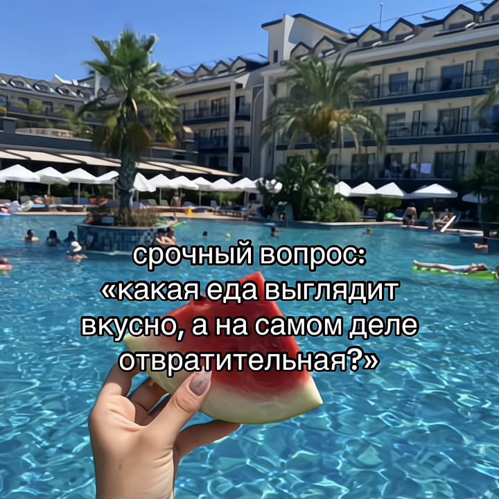 @𝘔𝘳.𝘉𝘪𝘦𝘣𝘦𝘳🎤
