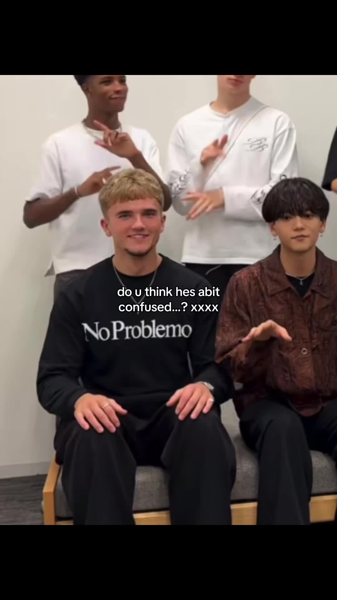 @๐๐๐๐๐