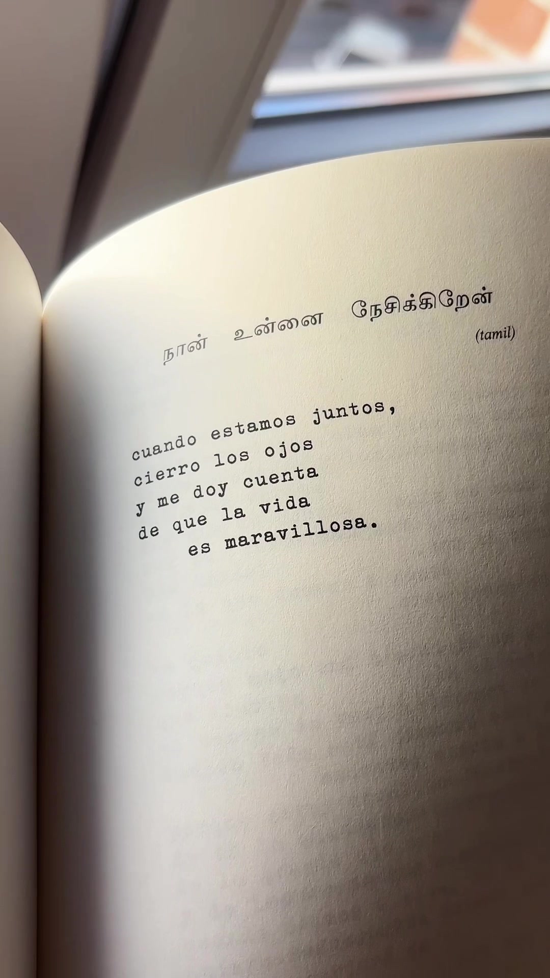 @Ikeli O’Farrell (El escritor)