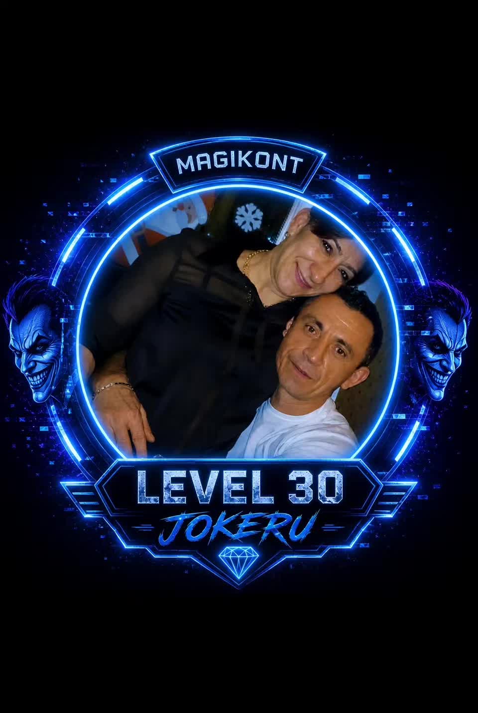 @💥ProMo💥MagiKont🪄✅