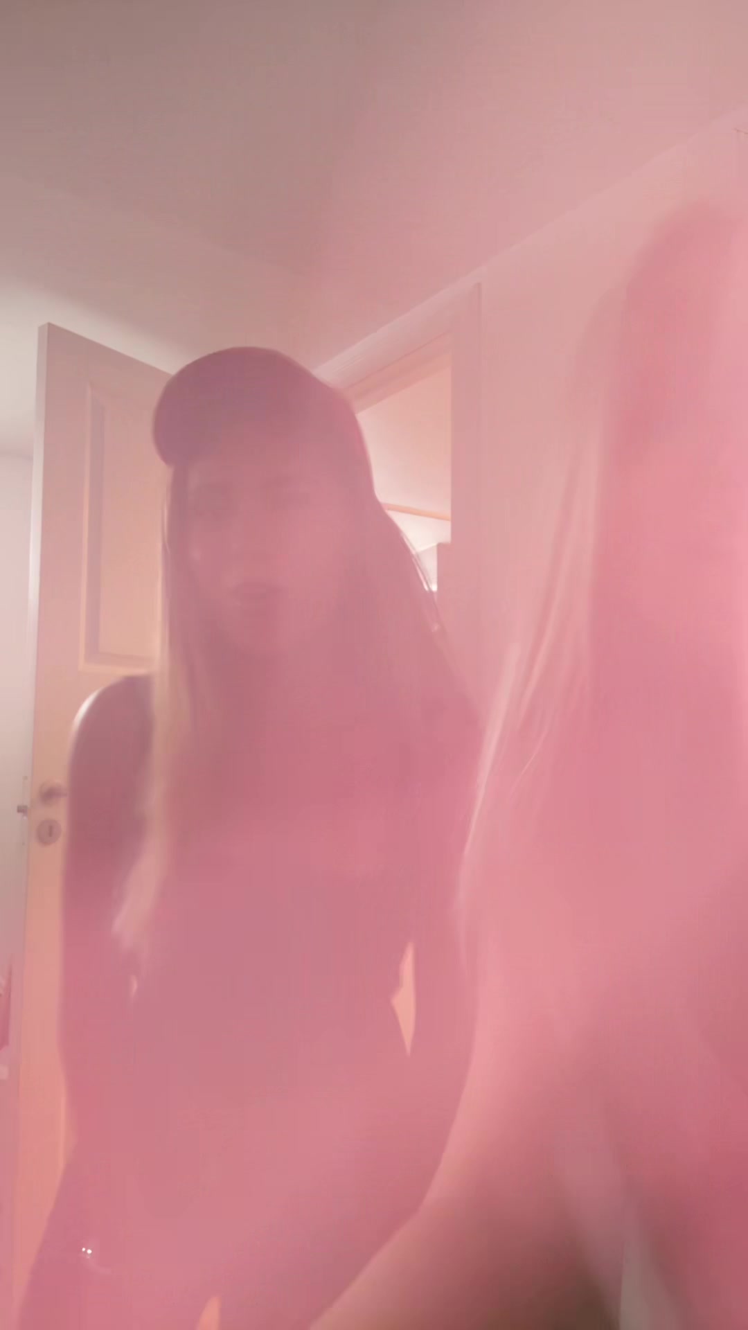 @SOPHIE VALENTINA