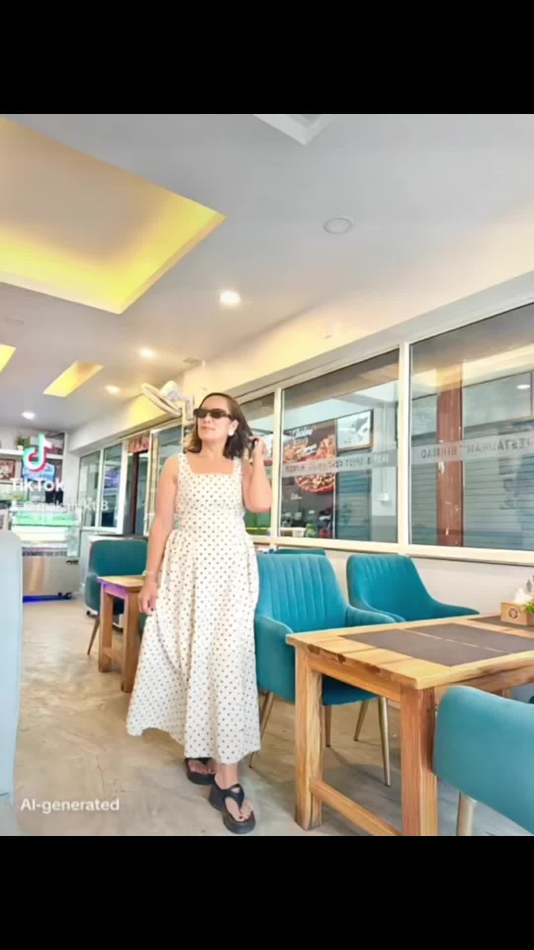 @Kali_kti8