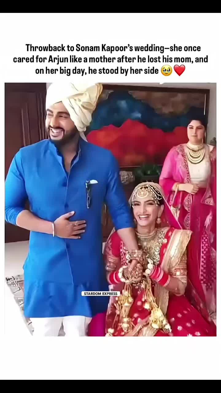 @@𝑩𝒐𝒍𝒍𝒚𝒘𝒐𝒐𝒅𝑬𝒓𝒂✨❤️