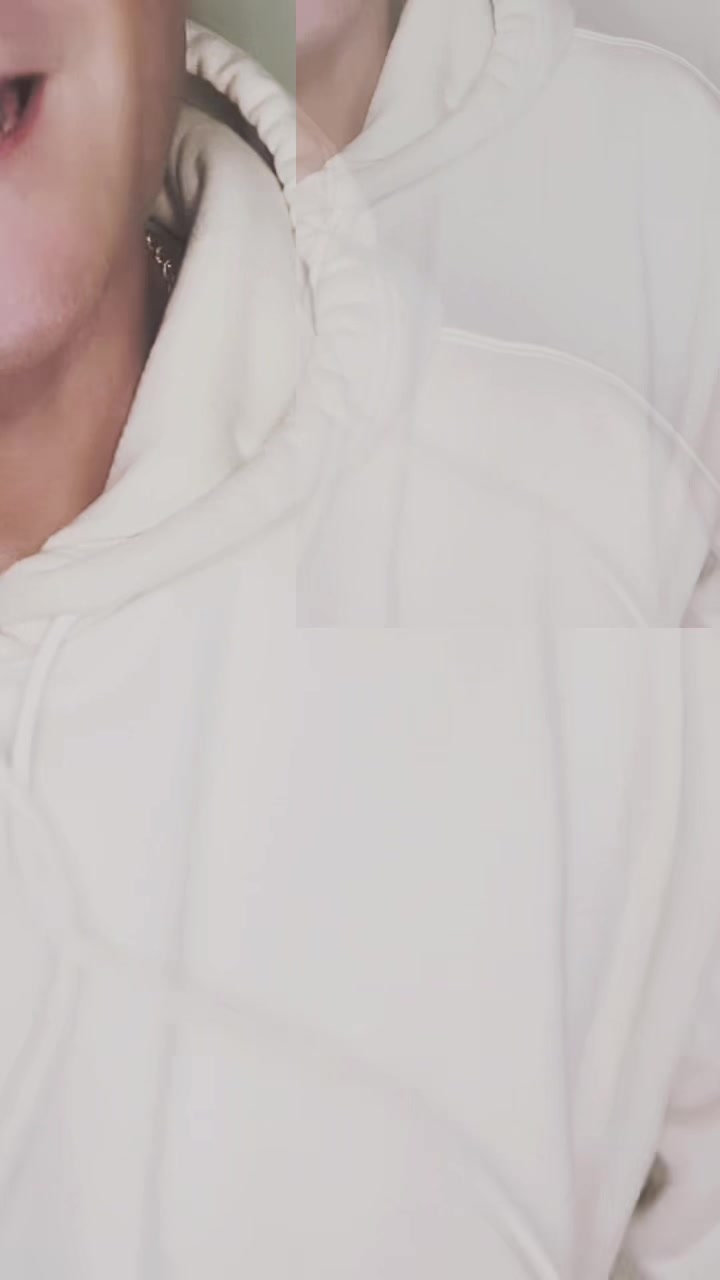 @RinoEsposito♥️