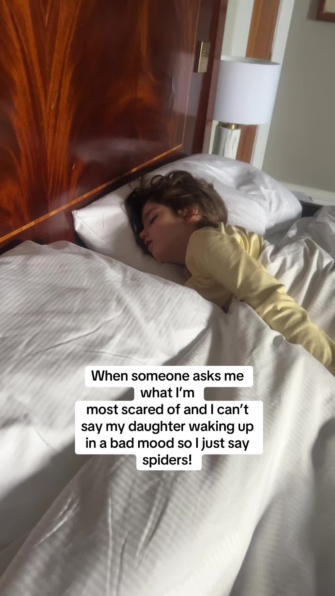 @honestmum