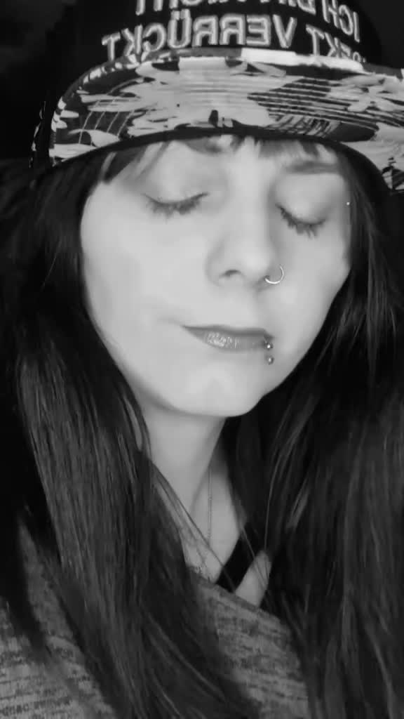 @Jessy123