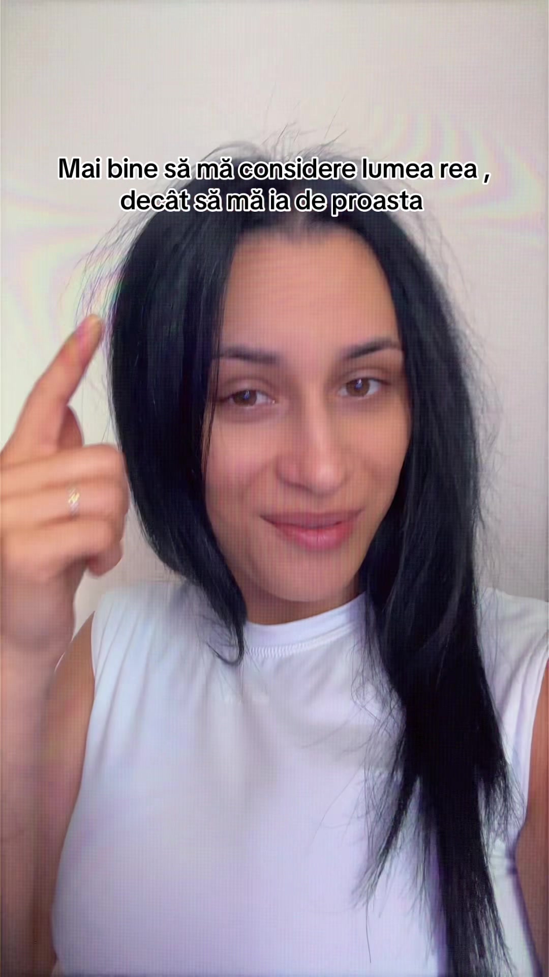 @madalina