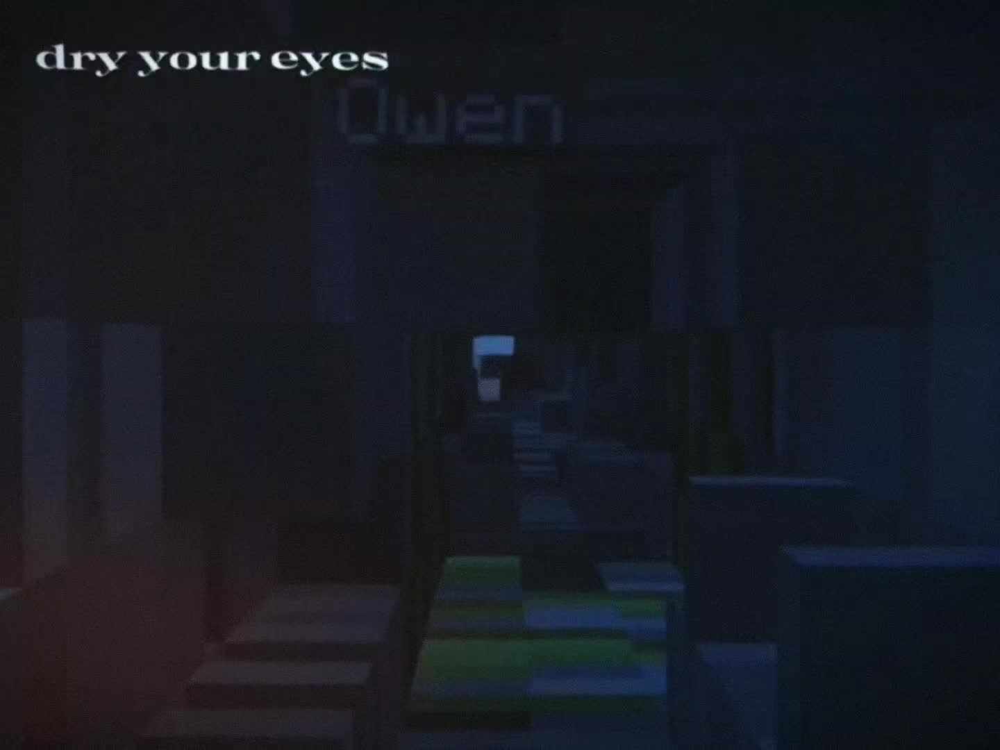 @Mor/Mike • it/it's