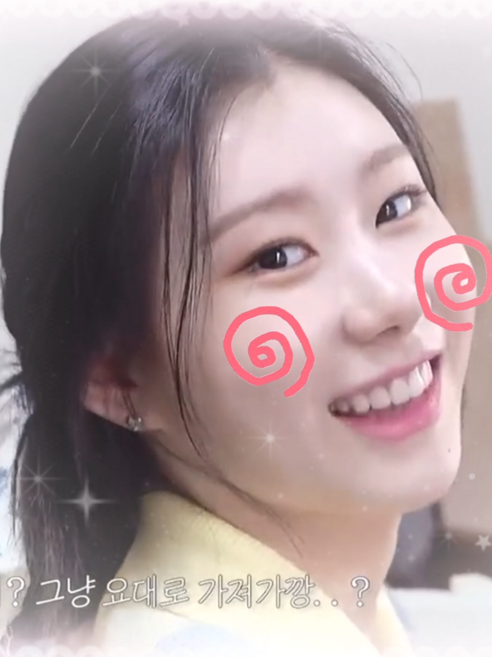 @๐ โง โห