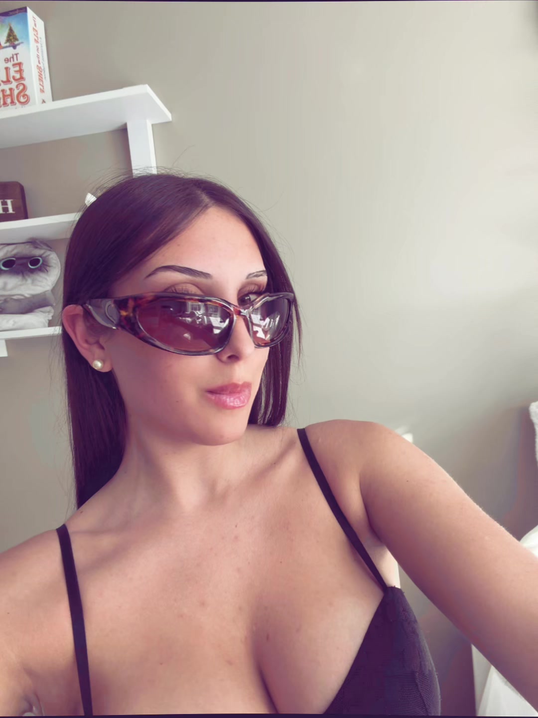 @rachelecapobiancoo