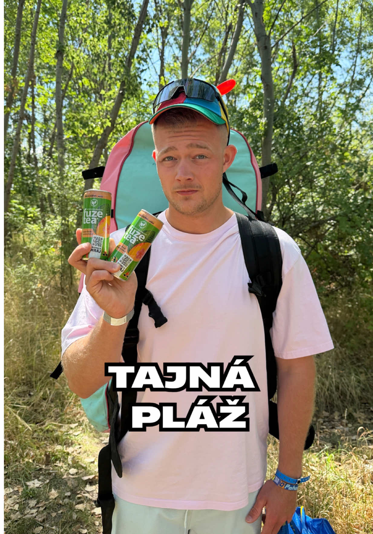 @Michal Totka