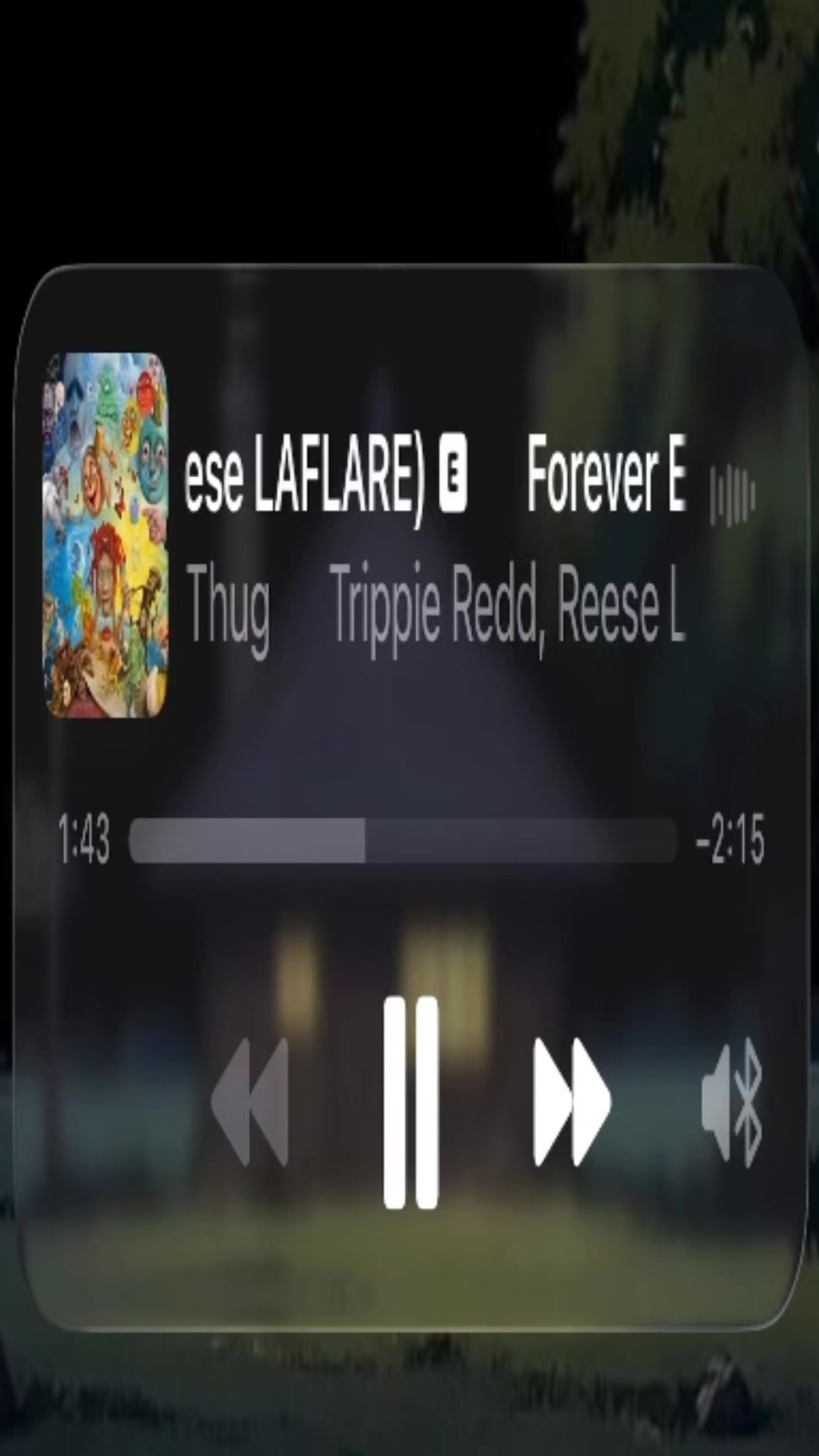@Nightcore 💿