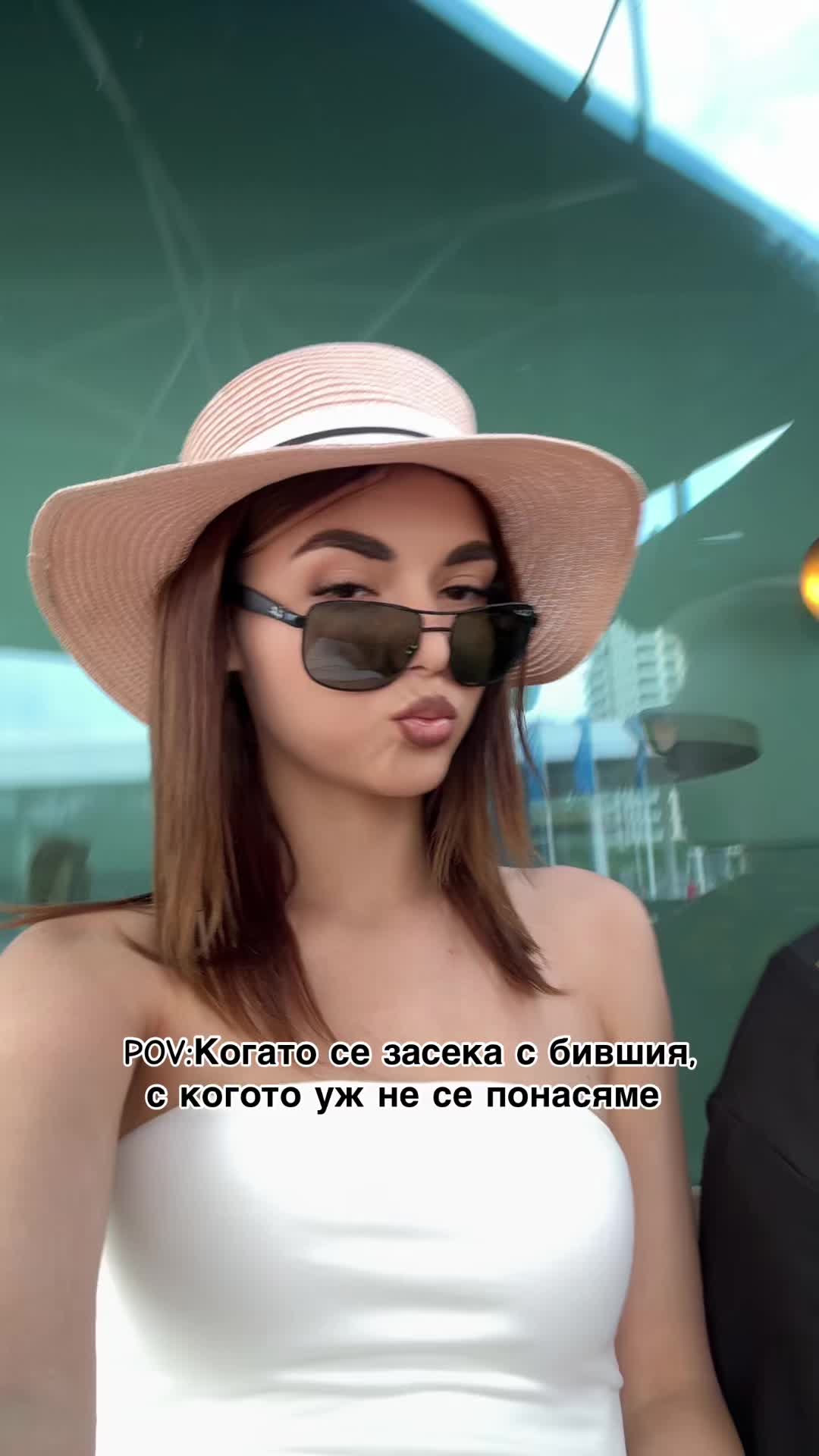 @Doroteya Veleva
