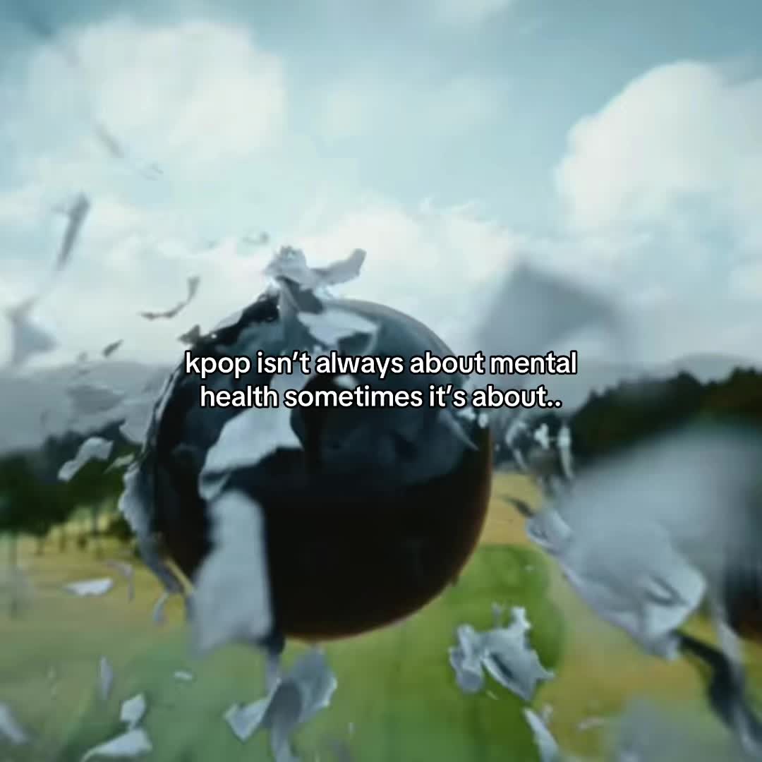 @♯𝓴𝓻𝓲𝓼 ! ׅ 🪼