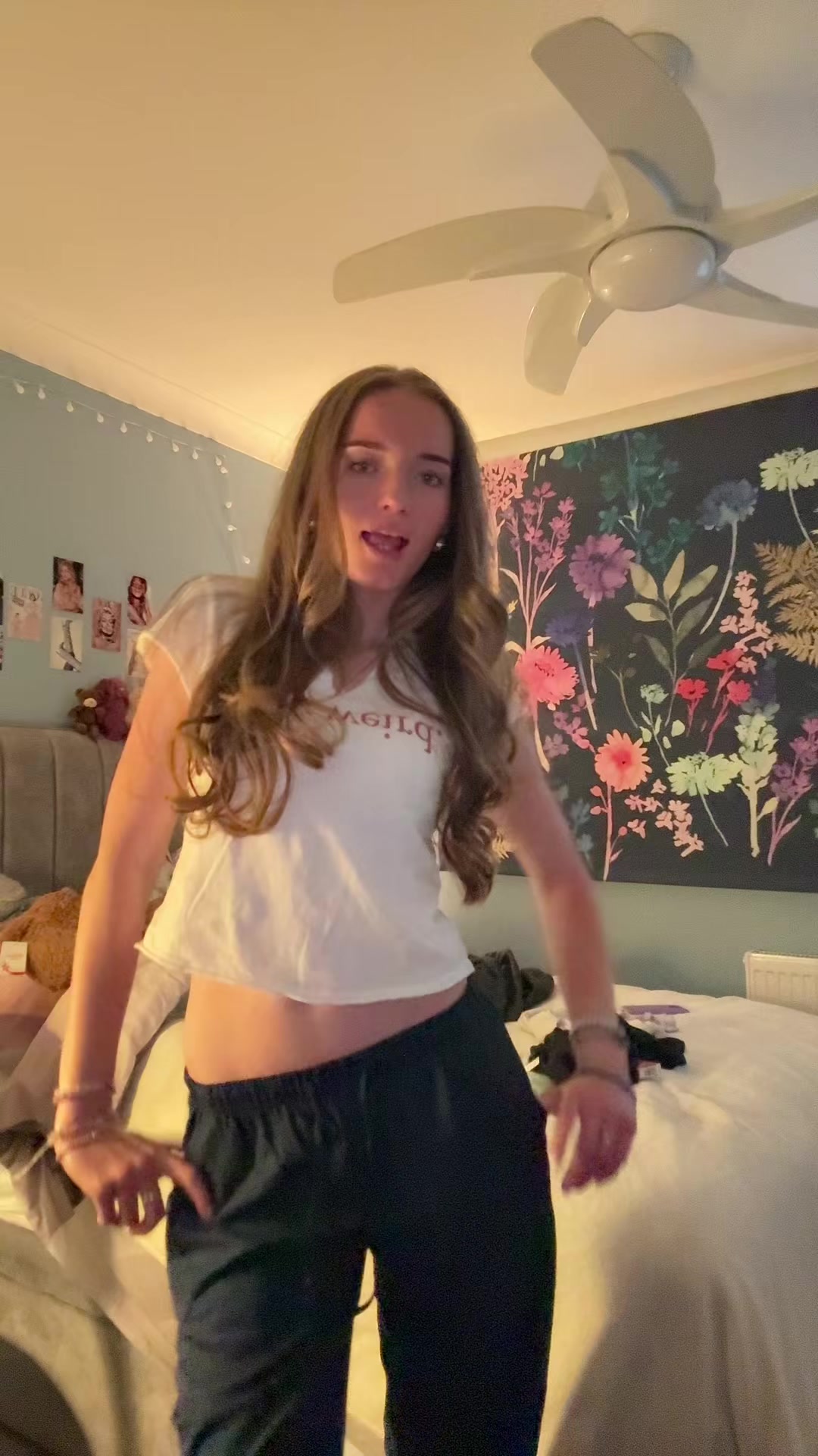@sourcherry_xoxo
