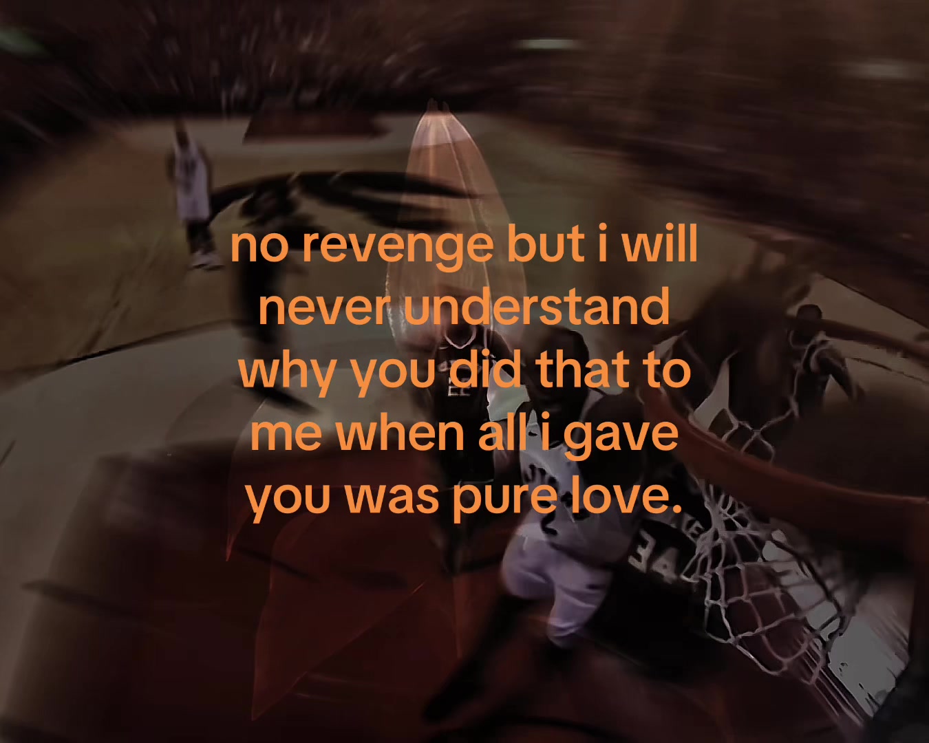 @realest.