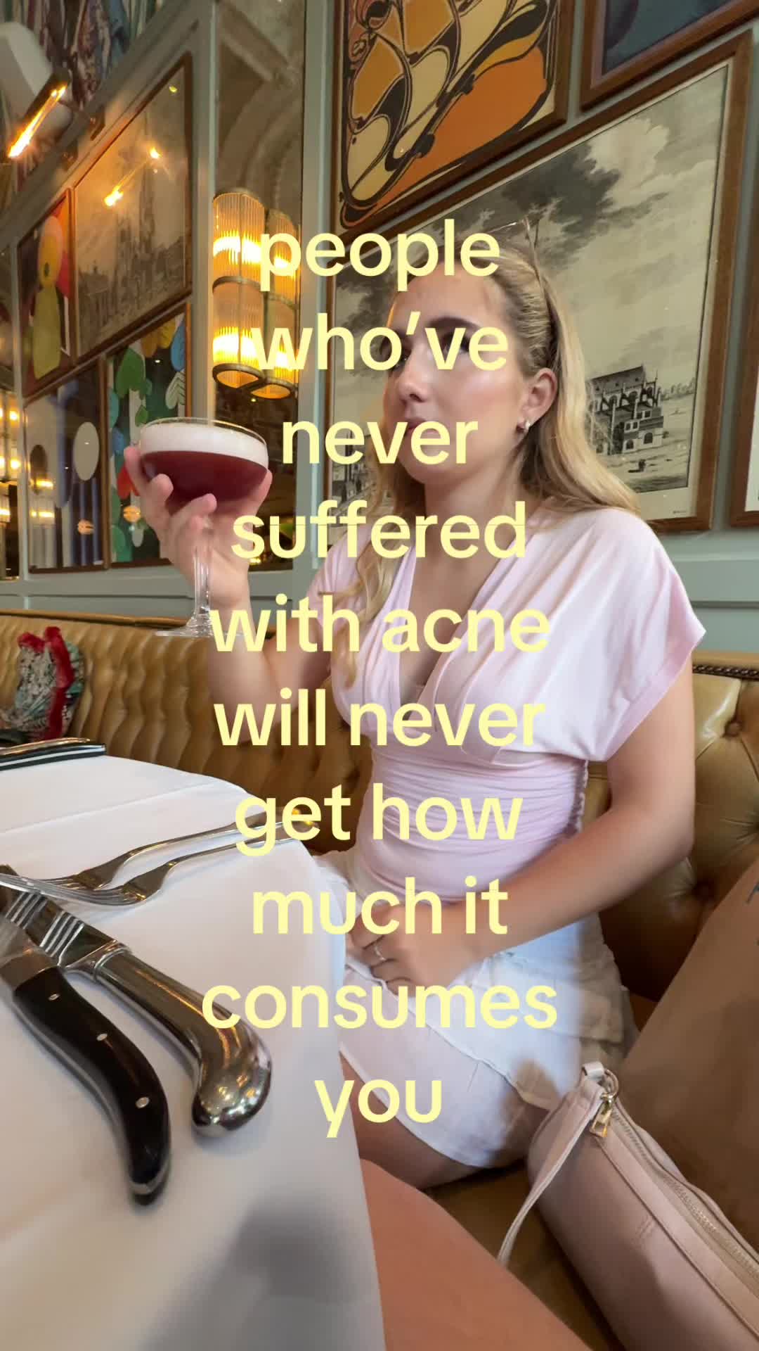 @kiaramelanieUGC