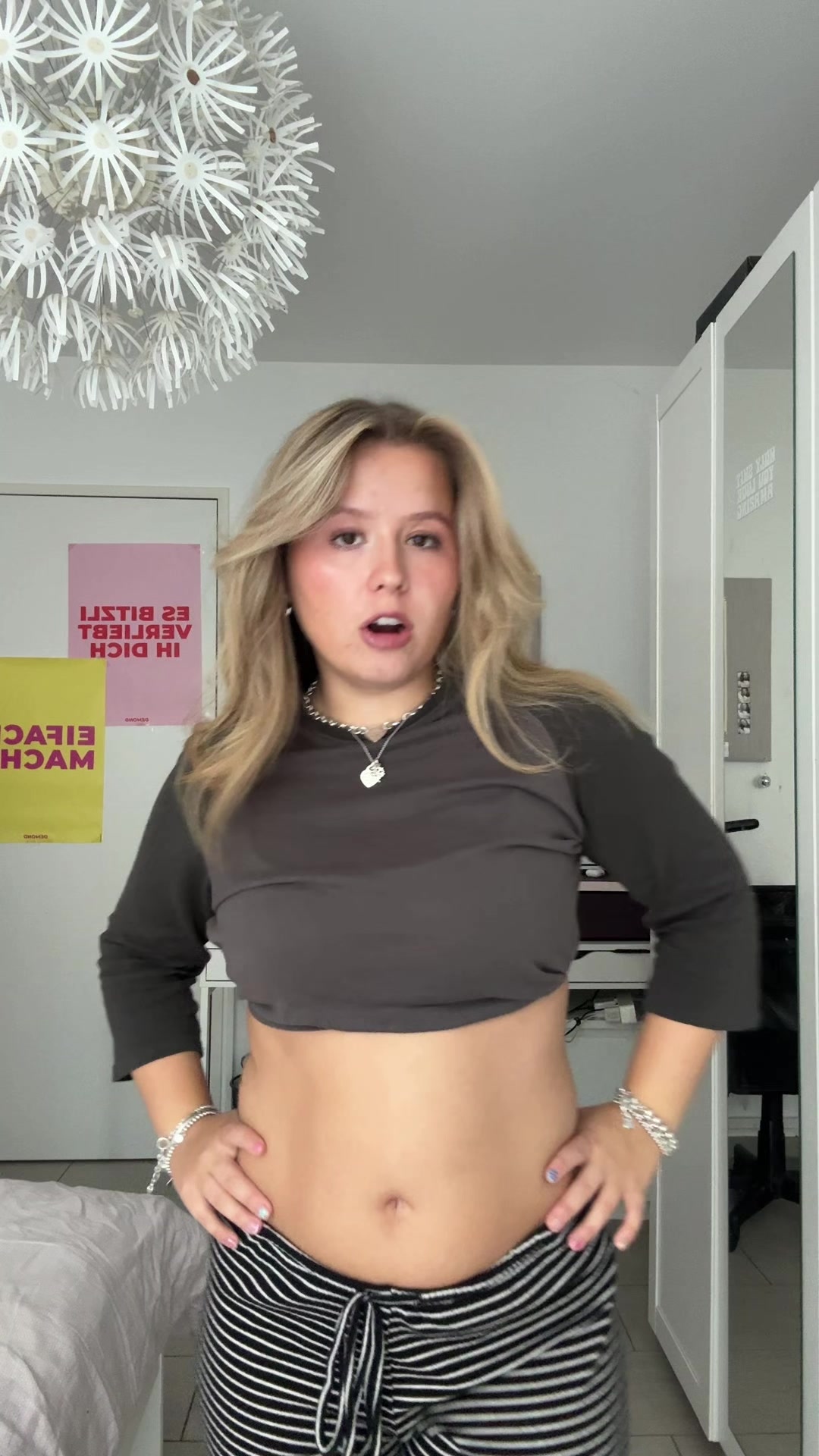 @carina