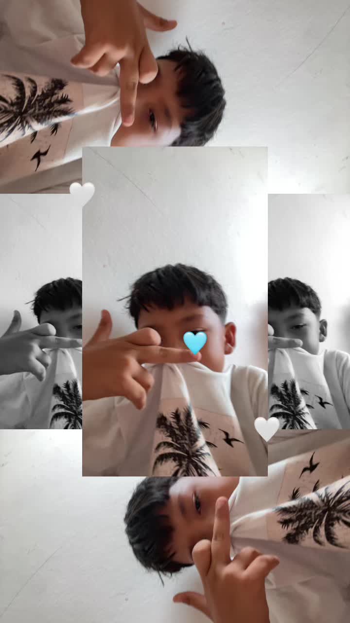 @🌸DeŁa&ntilde;cy Kmeťov&aacute; 🌸