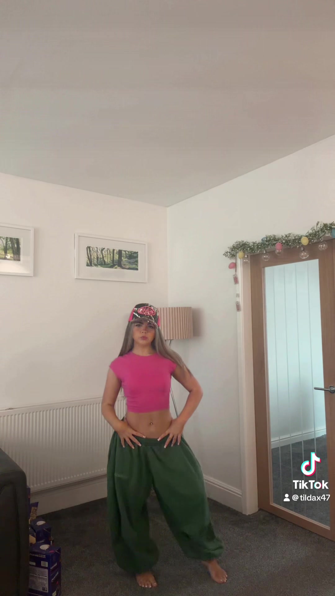 @Tildaxx47