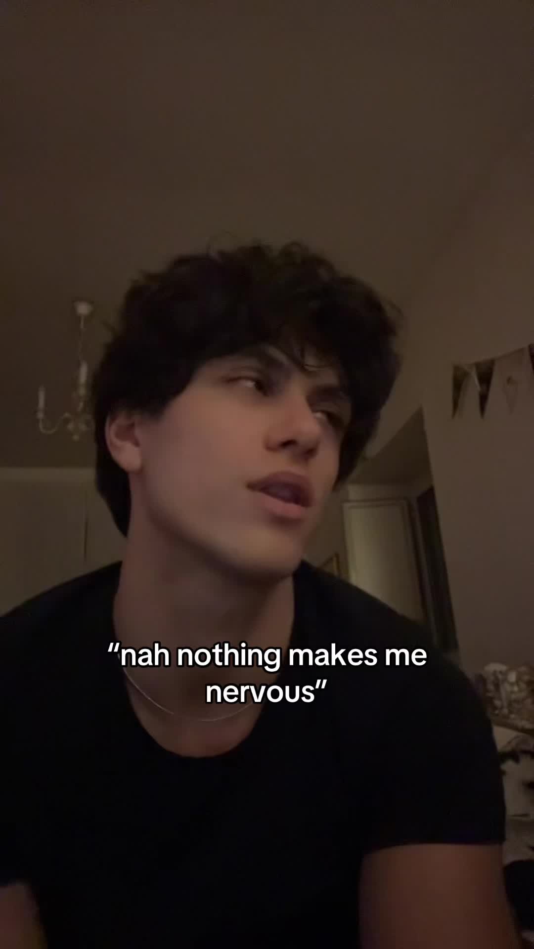 @ser🕷️