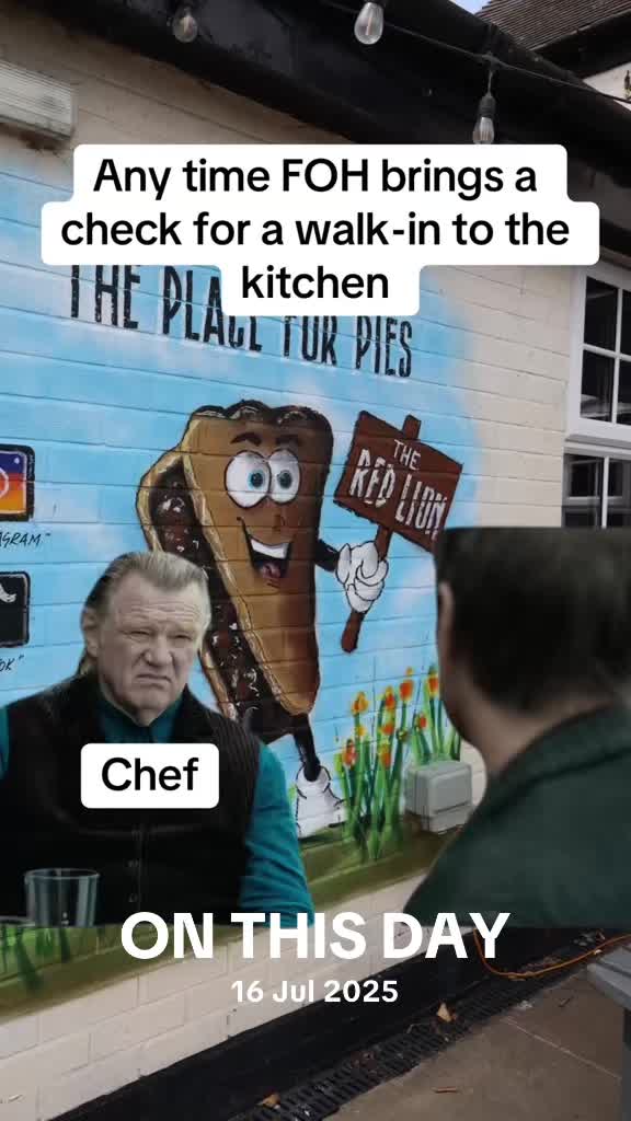 @ThePlace4Pies