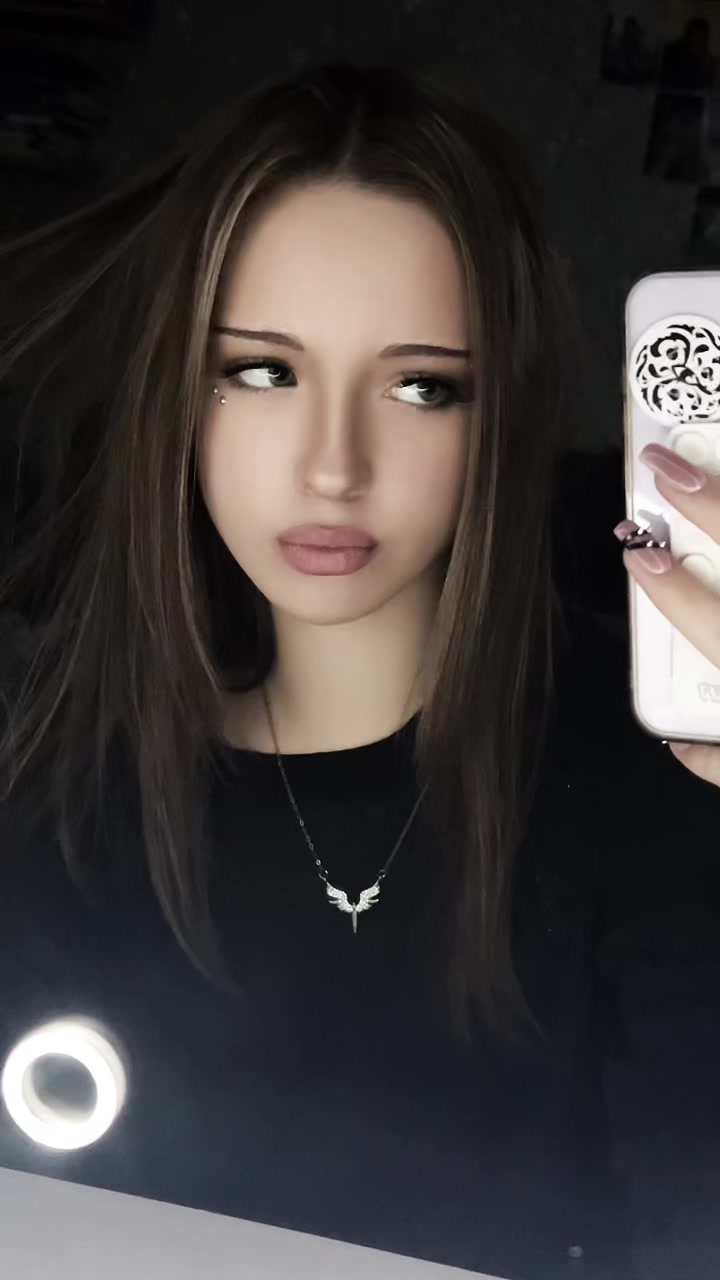 @kika