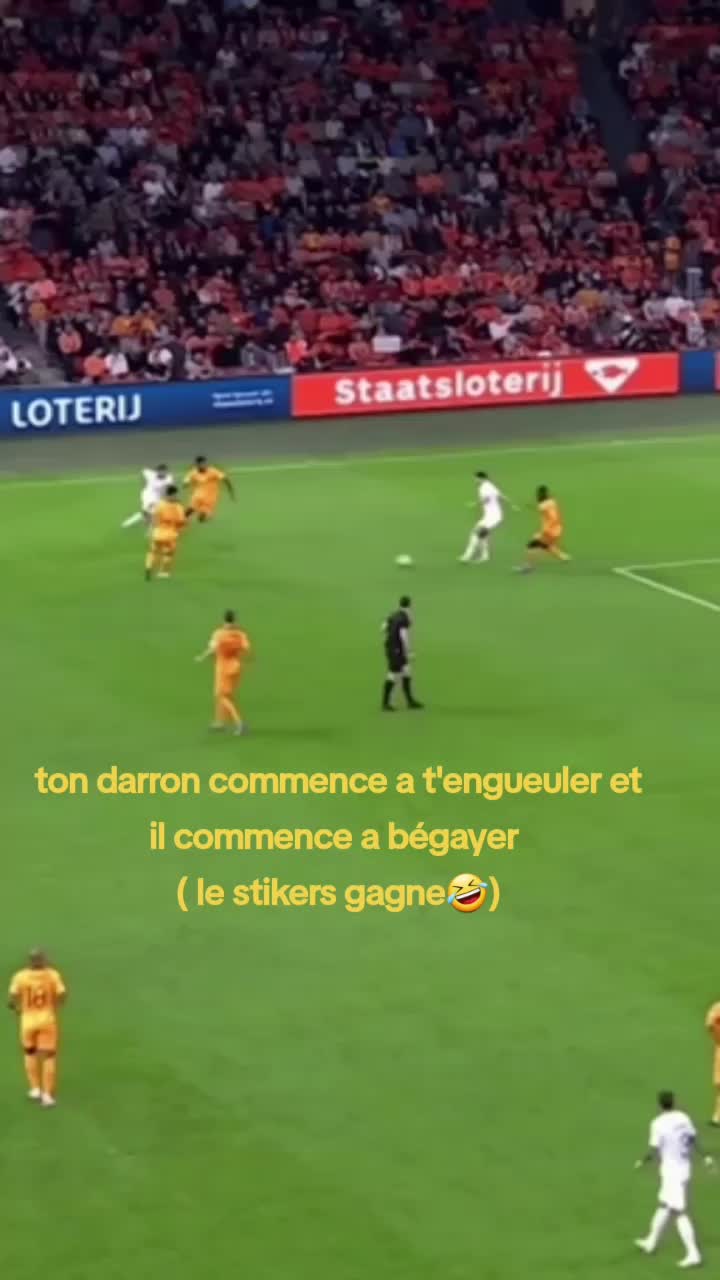 @Ethan_97k🇷🇪🇷🇪🇷🇪_e-sport