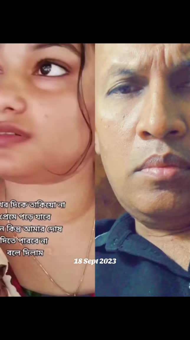 @masud2004
