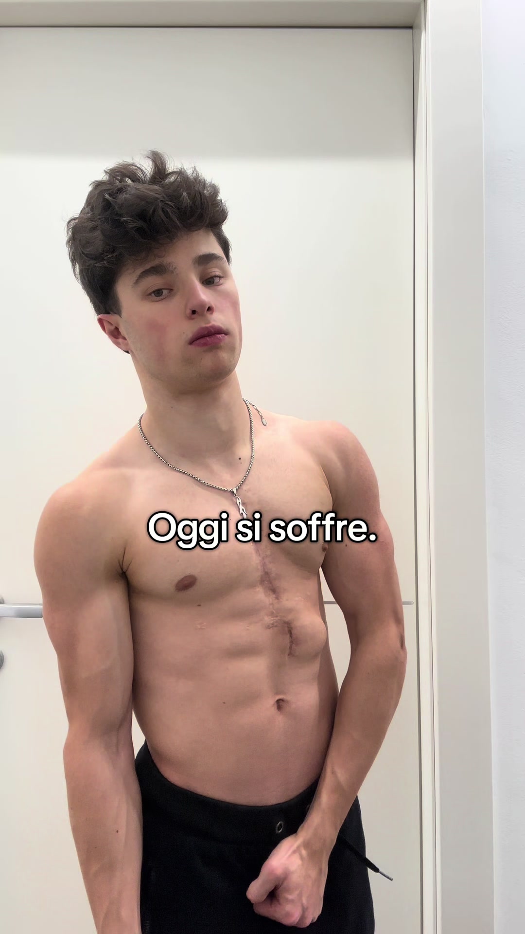 @Artu.pale