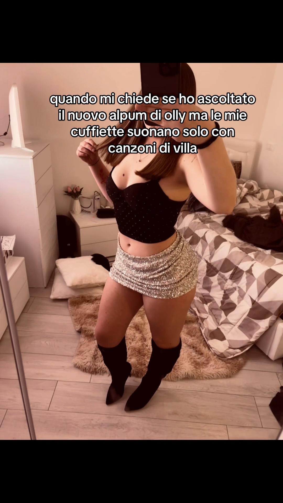 @giuliaceleghin_