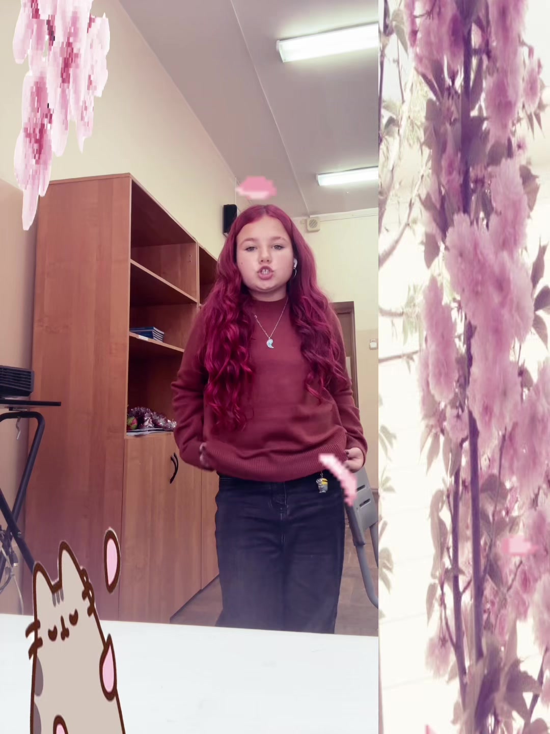 @миланыч🪷