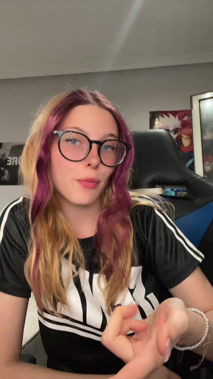 @Saraxkitty