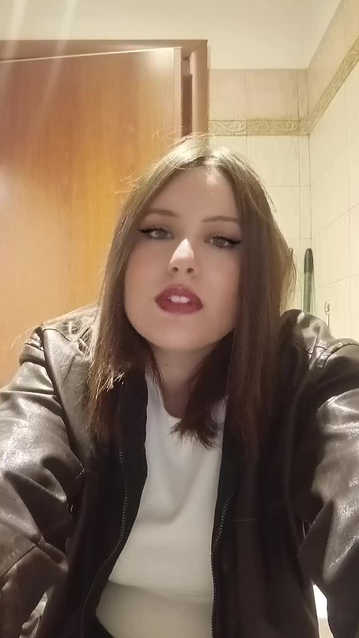 @Martina Pierini
