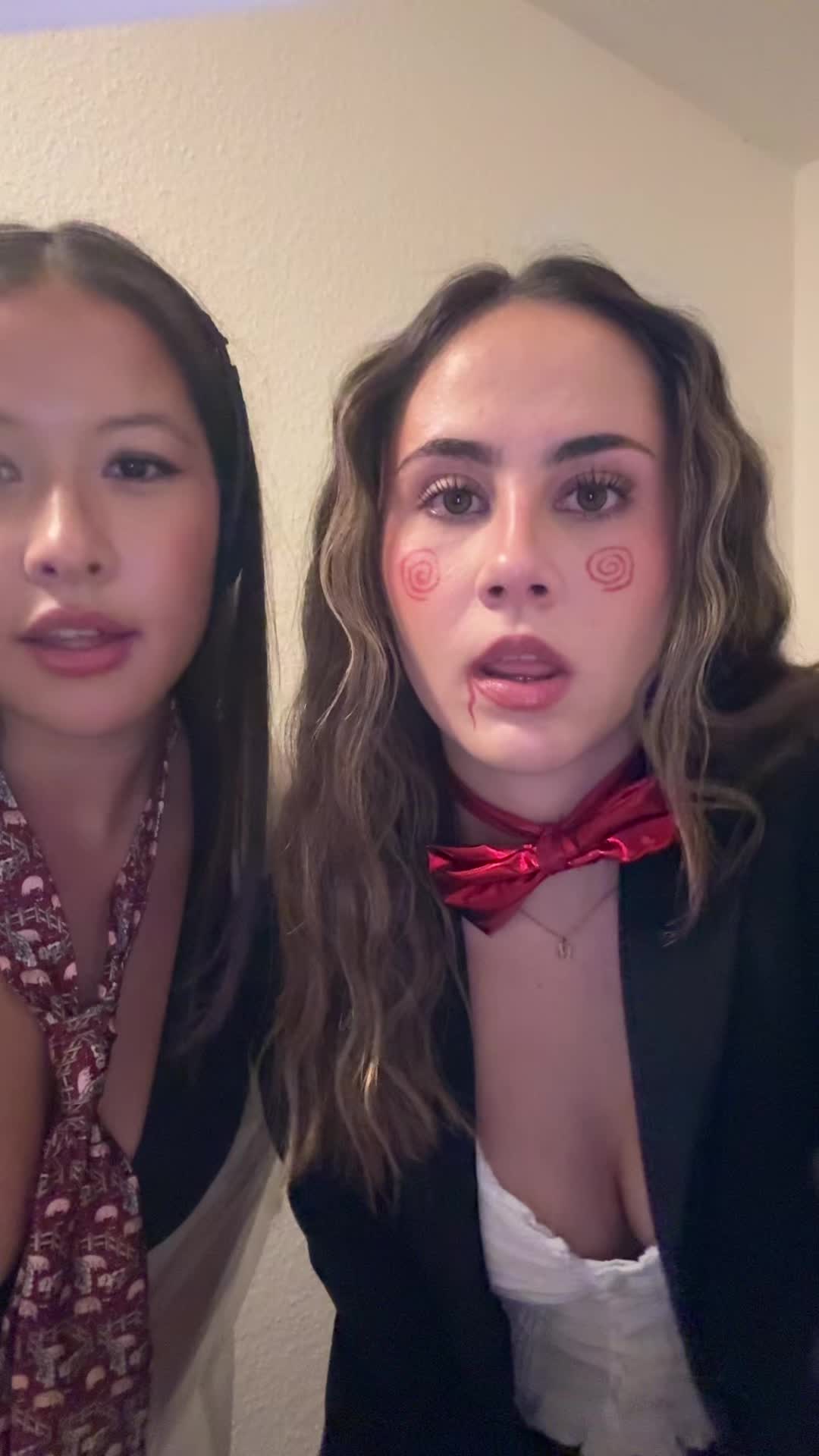 @maya