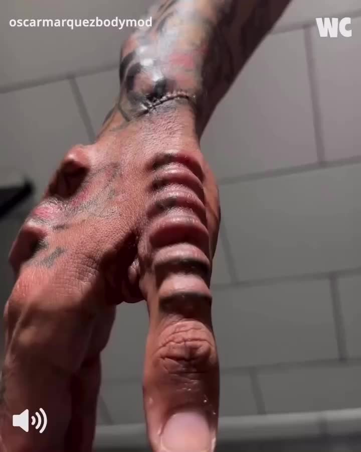 @Calvaria Collective Tattoo