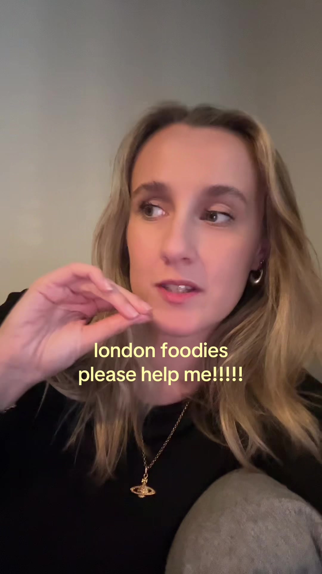 @Emily Miles