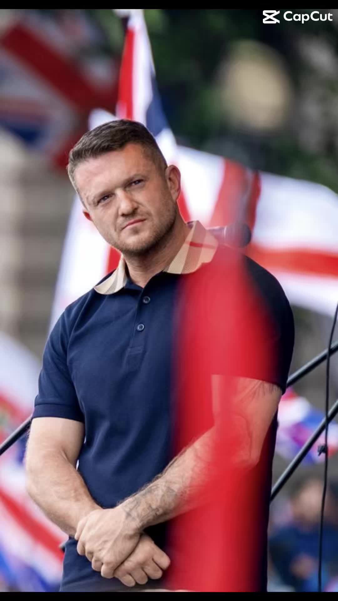 @OD50 Politics
