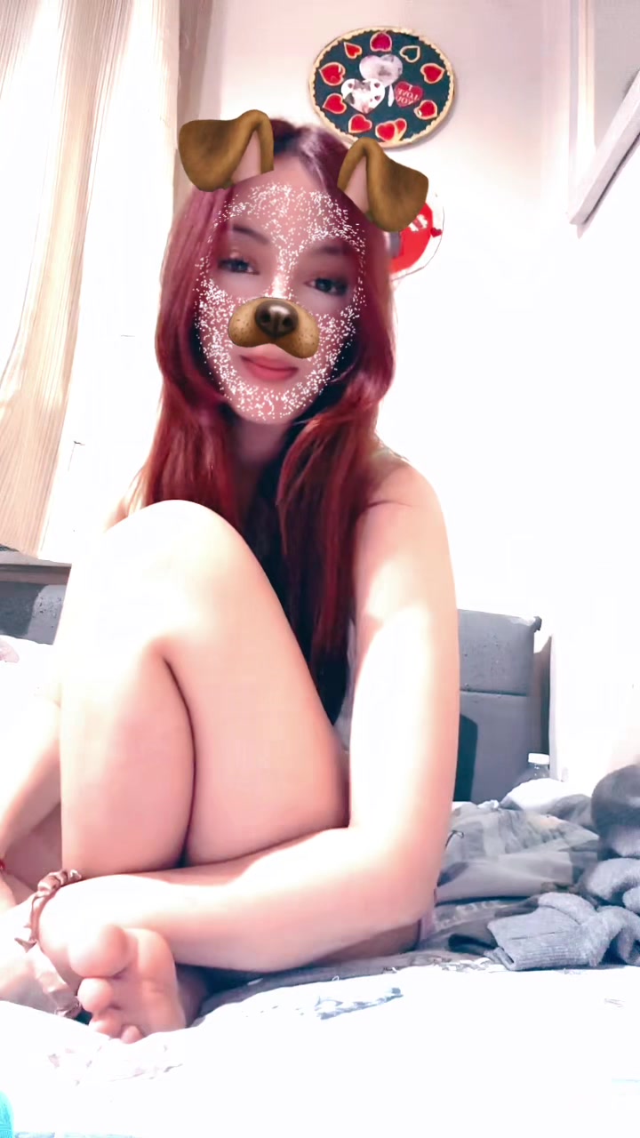 @Topolina😜🔥🖤
