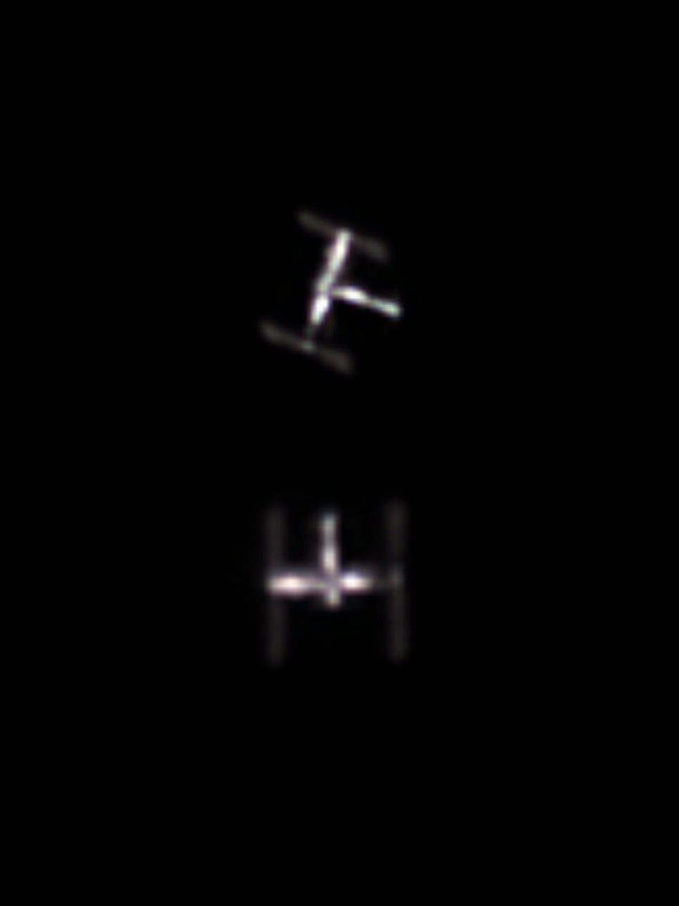 @ak.astrophotography