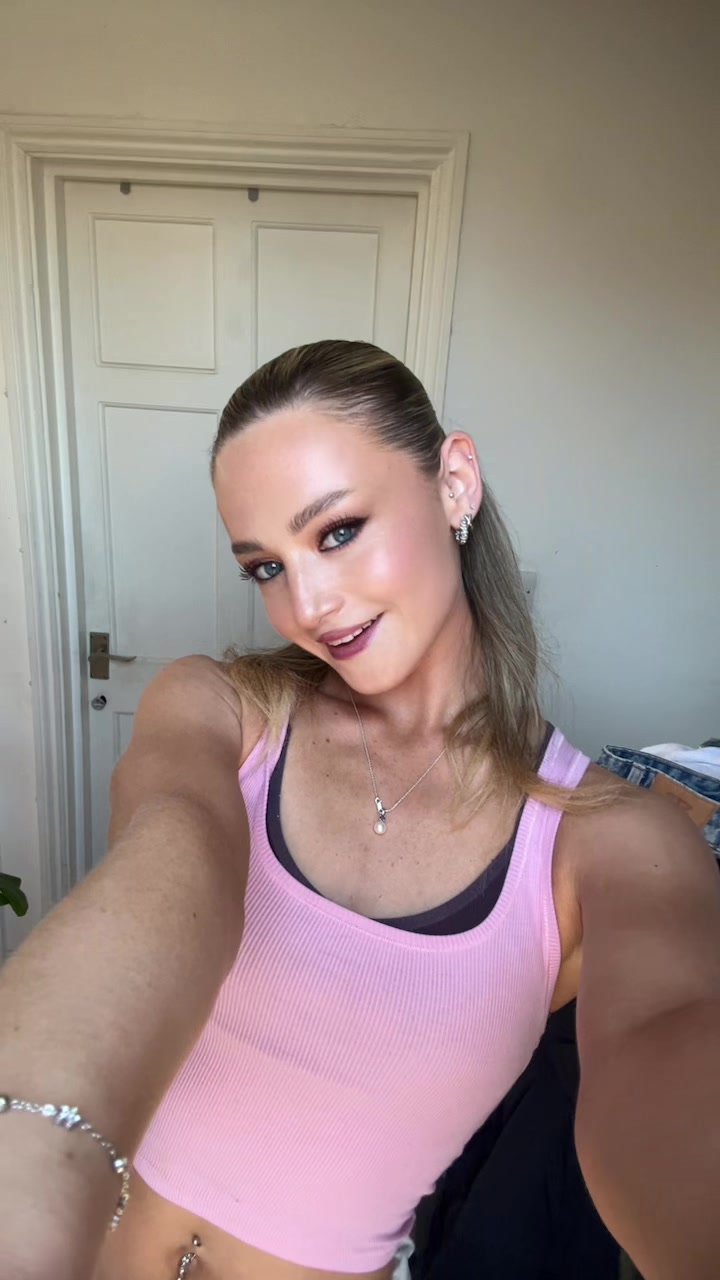 @Jacastat